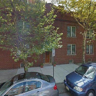 58 Giles Ave, Jersey City, NJ 07306