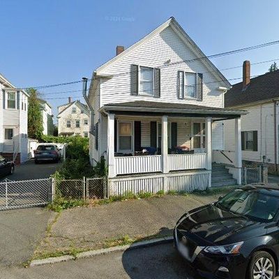 58 Katherine St, New Bedford, MA 02744