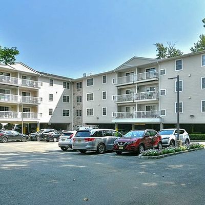 58 Kinderkamack Road #1 C, Emerson, NJ 07630