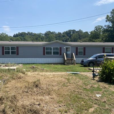 58 Marks Branch Rd, Leoma, TN 38468