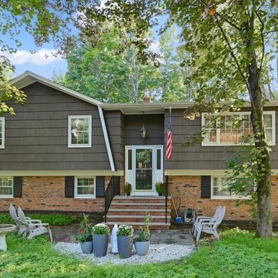 58 Pleasant Hill Rd, Randolph, NJ 07869