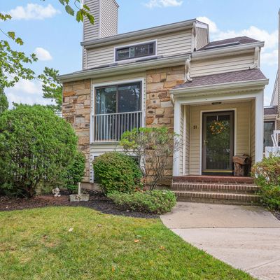 580 Patten Ave, Long Branch, NJ 07740