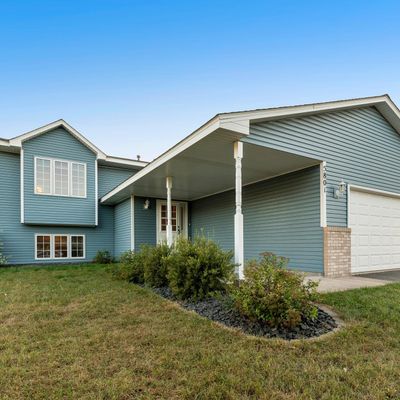 5801 91st Crescent, Brooklyn Park, MN 55443