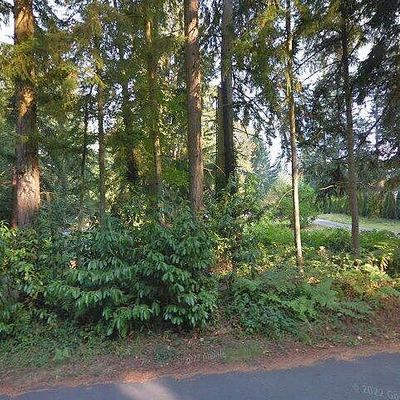 5809 152 Nd St Sw, Edmonds, WA 98026