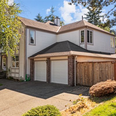 5810 66 Th Ave W, University Place, WA 98467