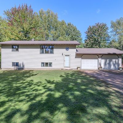 5810 Weston Ave, Schofield, WI 54476