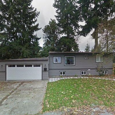 5811 218 Th Pl Sw, Mountlake Terrace, WA 98043