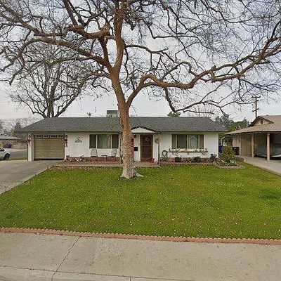 5812 Burke Way, Bakersfield, CA 93309