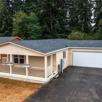 5814 163rd Street Ct E, Puyallup, WA 98375