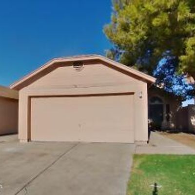 5814 S 41 St Pl, Phoenix, AZ 85040