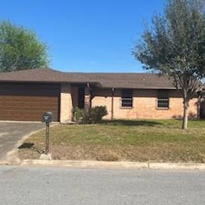 5816 N 26 Th St, Mcallen, TX 78504