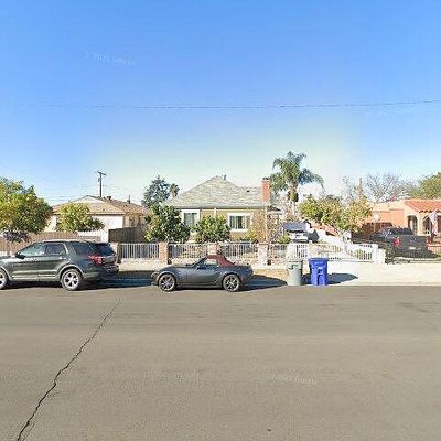 5821 Darlington Ave, Buena Park, CA 90621