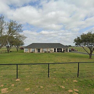 5824 Big Valley Cir, Lipan, TX 76462