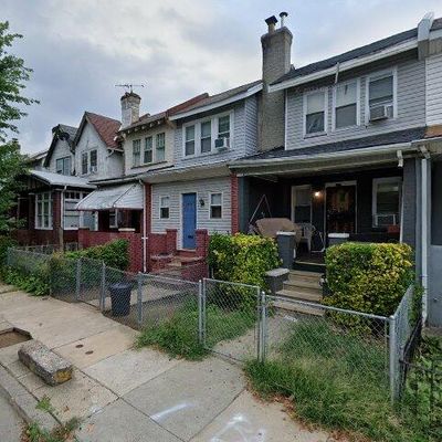 5832 N Marshall St, Philadelphia, PA 19120