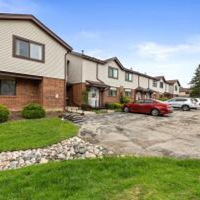 5835 Cambridge Cir, Unit 2, Mount Pleasant, WI 53406