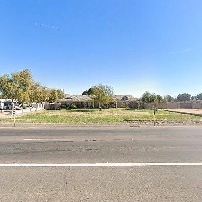 5835 N 83 Rd Ave, Glendale, AZ 85303