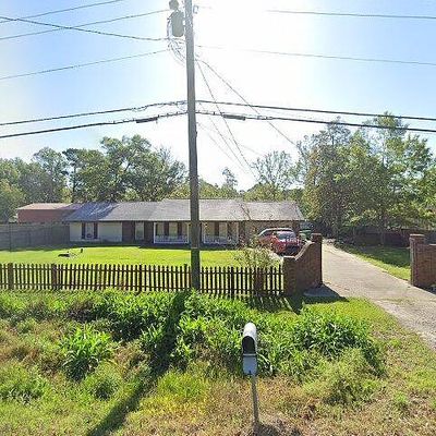 58424 Highway 433, Slidell, LA 70460