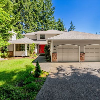 5841 Sw Troon Avenue, Port Orchard, WA 98367