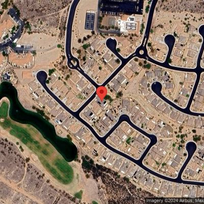 5855 S Turquoise Mountain Dr, Green Valley, AZ 85622