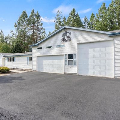 5858 Jergens Rd, Nine Mile Falls, WA 99026