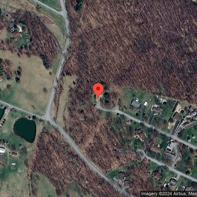 586 Pioneer Dr, Duncansville, PA 16635