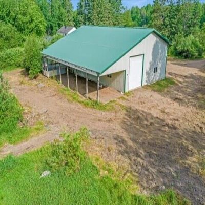 586 Country Rd, Wrenshall, MN 55797