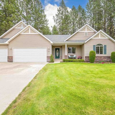 5890 Little Sandy Loop Rd, Nine Mile Falls, WA 99026