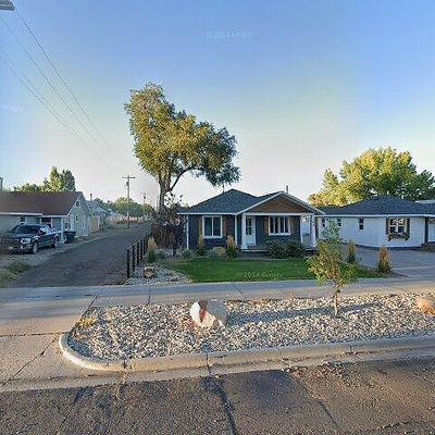 59 E Lagoon St, Roosevelt, UT 84066