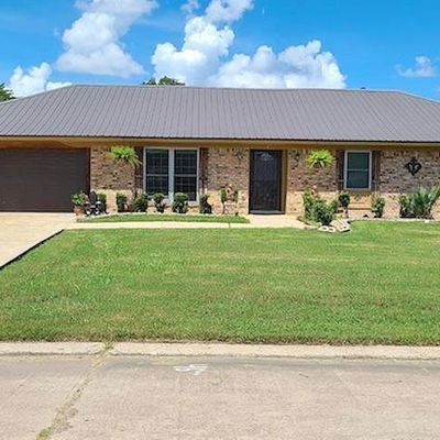 59 Magnolia Dr, Monroe, LA 71203