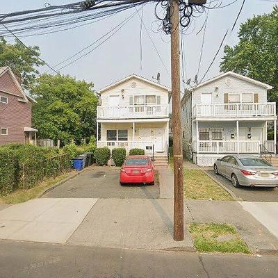 59 Norwood St, Newark, NJ 07106