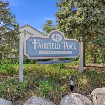 590 Pewaukee Rd, Unit D, Pewaukee, WI 53072