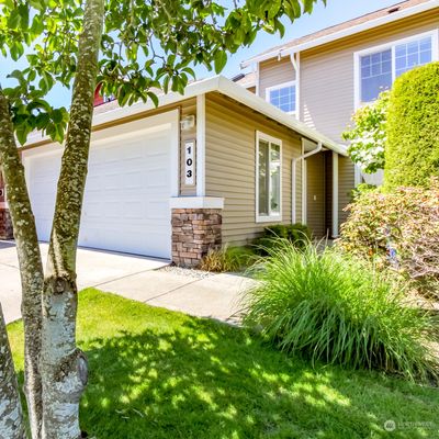 5909 Panorama Drive Se, Auburn, WA 98092