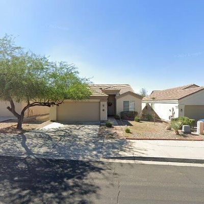 5914 S 32 Nd Ave, Phoenix, AZ 85041