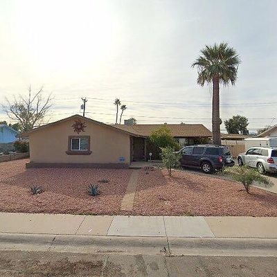 5917 W Colter St, Glendale, AZ 85301