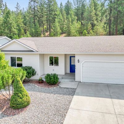 5918 N Vantage Ln, Spokane, WA 99217