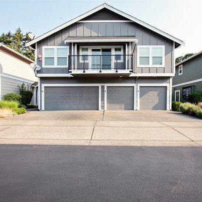 5922 Illinois Ln Se, Lacey, WA 98513