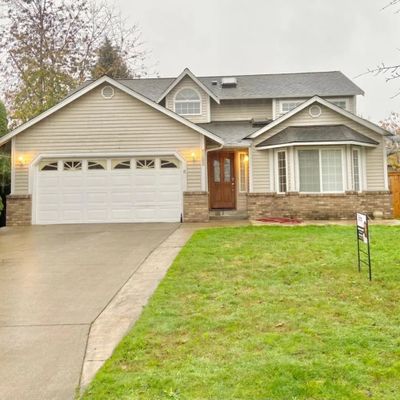 5930 59 Th Loop Se, Lacey, WA 98513