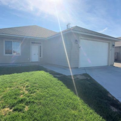 5937 W 41 St Ave, Kennewick, WA 99338