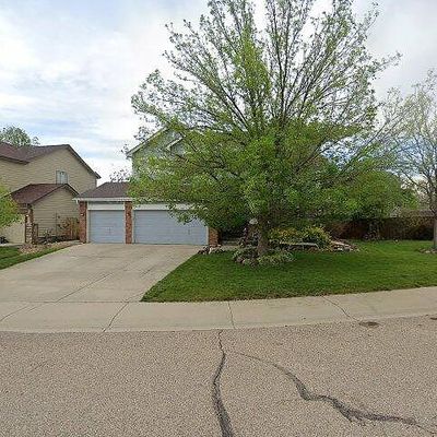 5939 Stagecoach Ave, Firestone, CO 80504