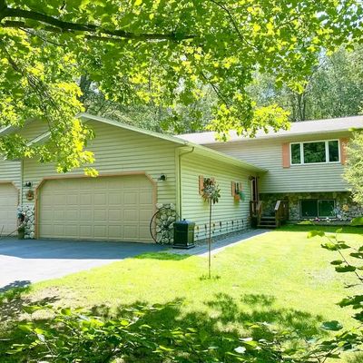 5941 Redpine Ridge, Rhinelander, WI 54501