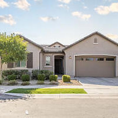 5940 S Cobalt, Mesa, AZ 85212