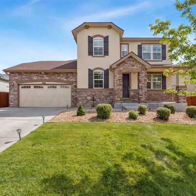 5946 S Kellerman Ct, Aurora, CO 80016