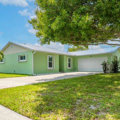 595 24 Th Ave, Vero Beach, FL 32962