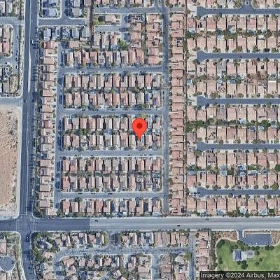 5962 Bassio Ave, Las Vegas, NV 89141