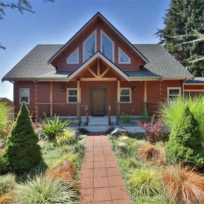 5970 Mountain View Ln, Freeland, WA 98249