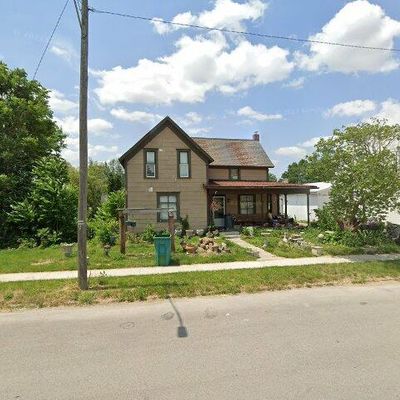 5970 N Main St, Uniondale, IN 46791