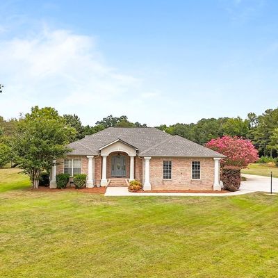 5975 County Road 81, Clanton, AL 35045