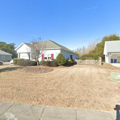 5972 Gray Squirrel Path Southport, Southport, NC 28461