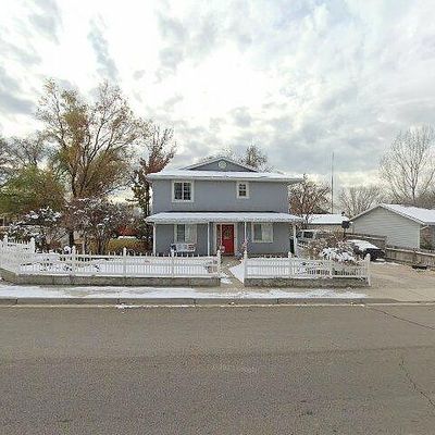 598 E Center St, Pleasant Grove, UT 84062