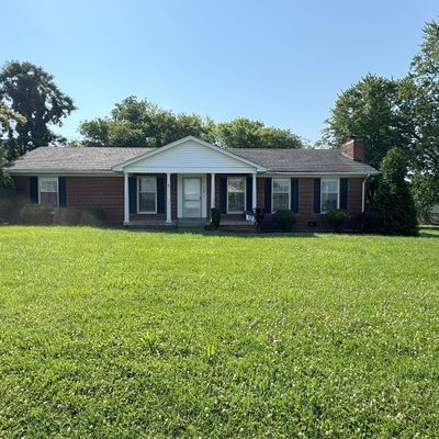 5988 Highway 31, Portland, TN 37148